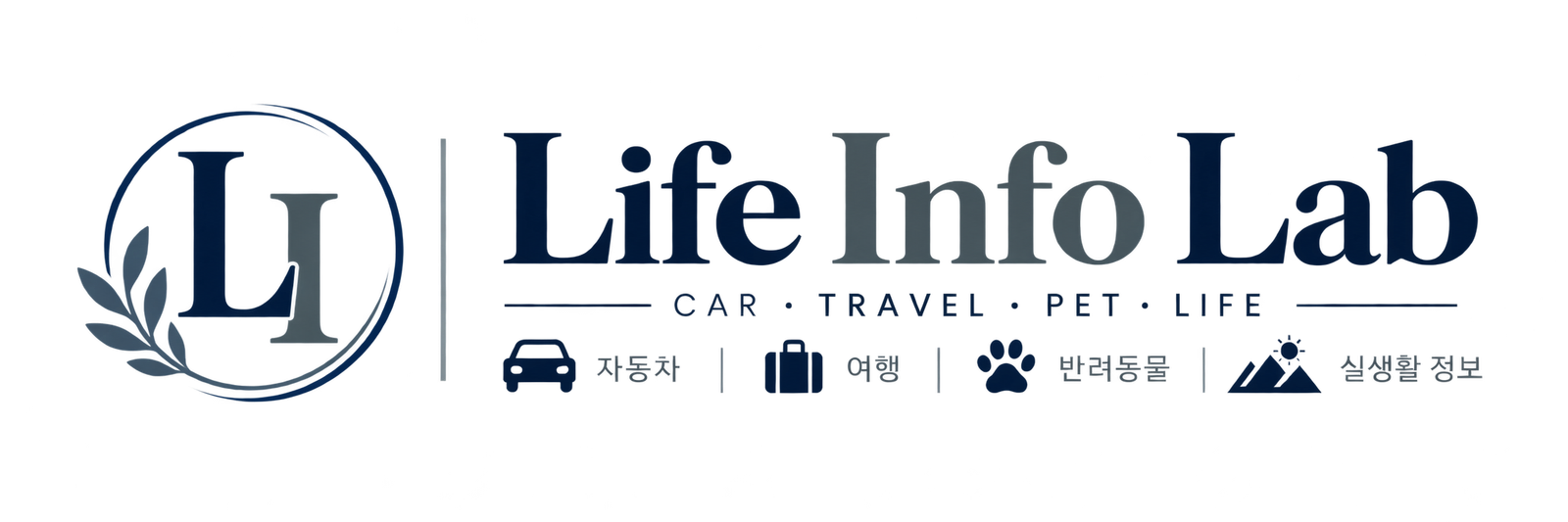 Life Info Lab
